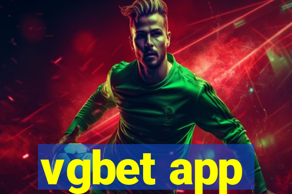 vgbet app